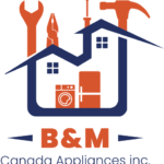 BM Canada Appliances